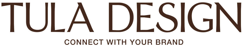 Tula Design